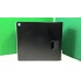 Windows XP 32bit Core i5 4GB Ram 250GB DVD Drive 9 Pin Serial Port HP Pro 6300 